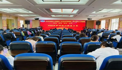 1651885810801293.png image.png