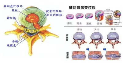 1651887343683193.png image.png