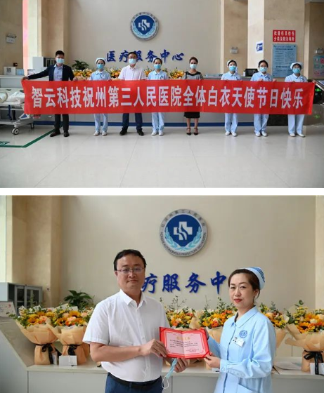 1652410332277544.png image.png