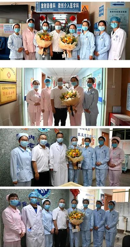 1652410418626294.png image.png