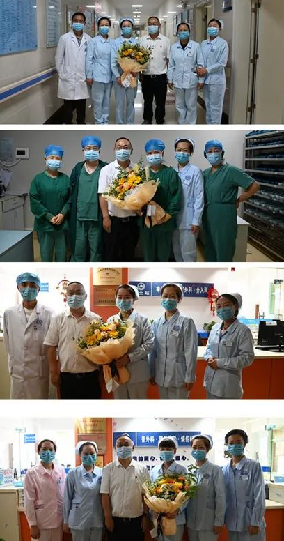 1652410451818285.png image.png