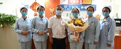 1652410469675820.png image.png