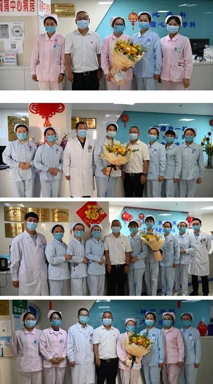 1652410495908118.png image.png