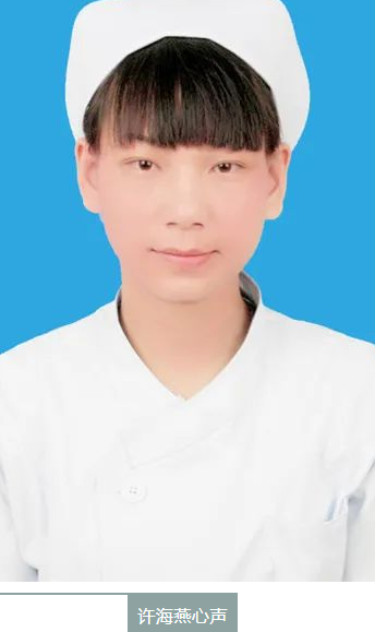 1652410648407320.png image.png