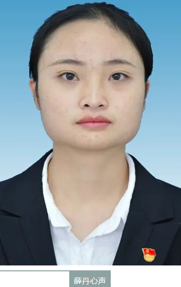 1652410662214471.png image.png