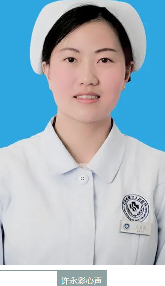 1652410675240789.png image.png