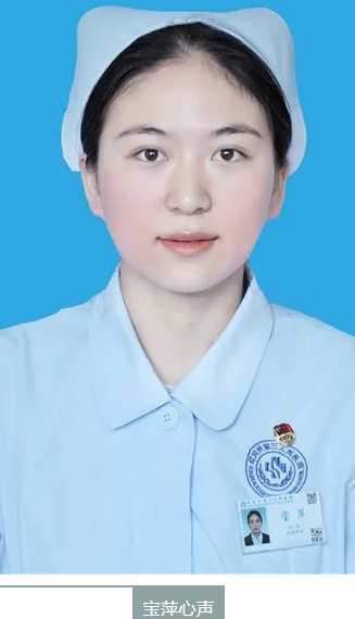 1652410689232196.png image.png