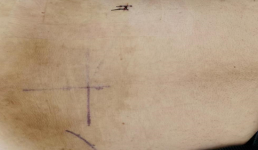 1652411139838811.png image.png