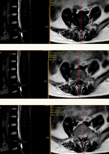 1652411170367449.png image.png