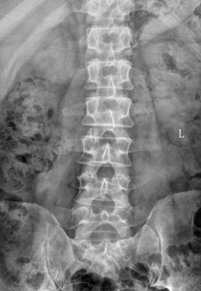 1652411196619096.png image.png