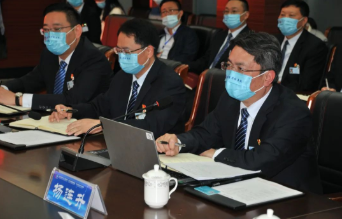 1653288589395866.png image.png