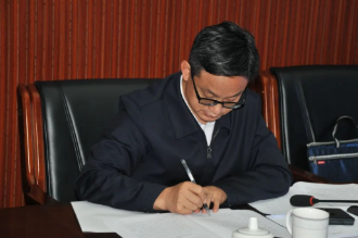 1653288600151368.png image.png