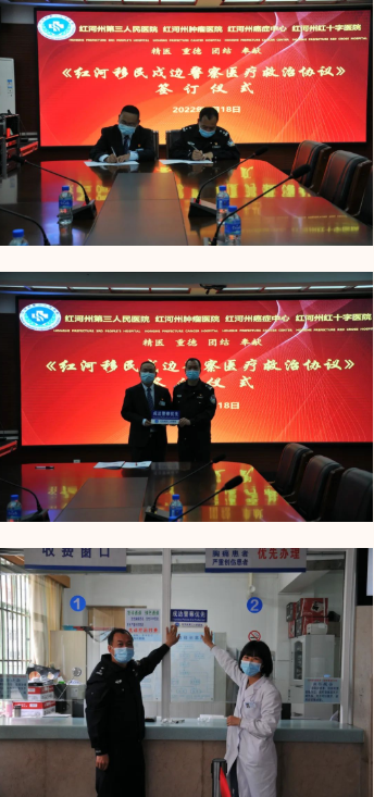 1653293912847667.png image.png