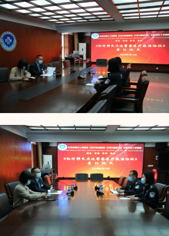 1653293923646286.png image.png