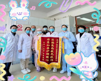 1653294756857761.png image.png