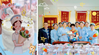 1653294780910861.png image.png