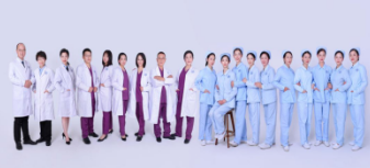 1653294827718461.png image.png