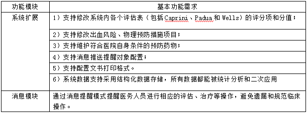 1653558826825093.png 1653558826825093.png