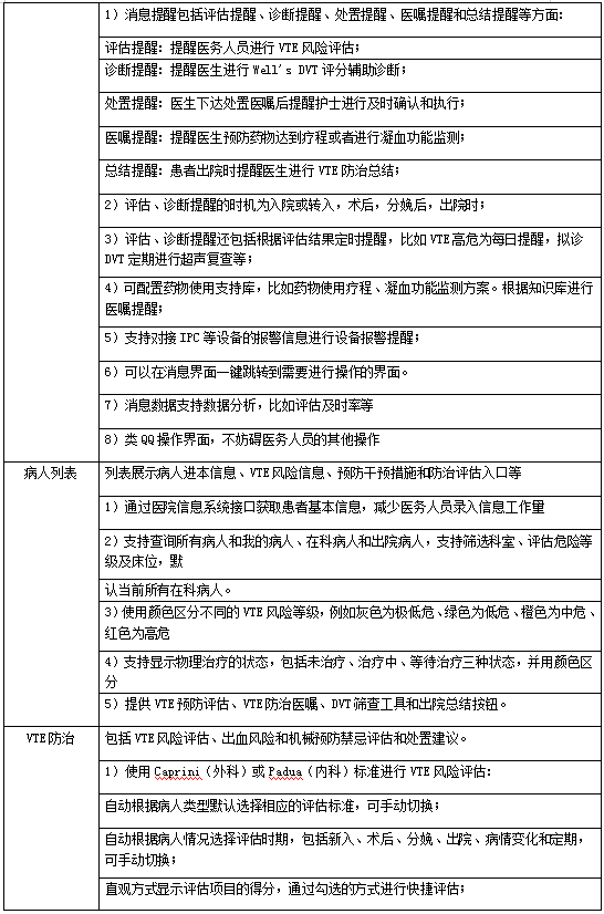 1653558833291259.png 1653558833291259.png