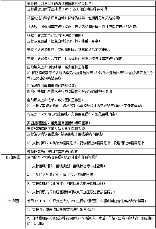 1653558842132071.png 1653558842132071.png