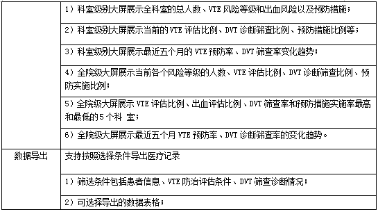 1653558852488204.png 1653558852488204.png