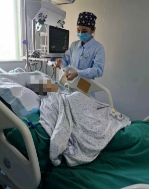 1654566823684465.png image.png