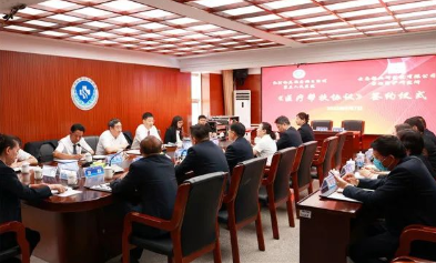 1654655651123478.png image.png