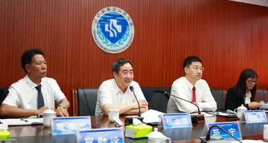 1654655663452453.png image.png