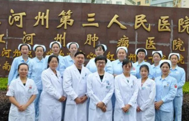 1654656155137247.png image.png