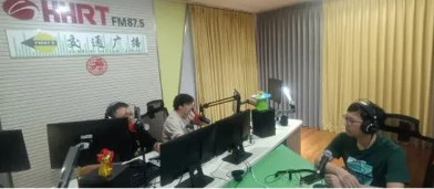 1654656163590575.png image.png