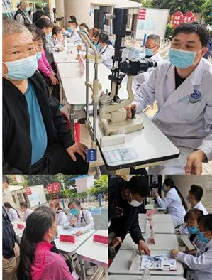 1654656173989127.png image.png