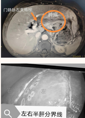 1655170440152955.png image.png