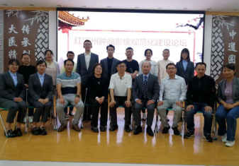 1655170543177944.png image.png