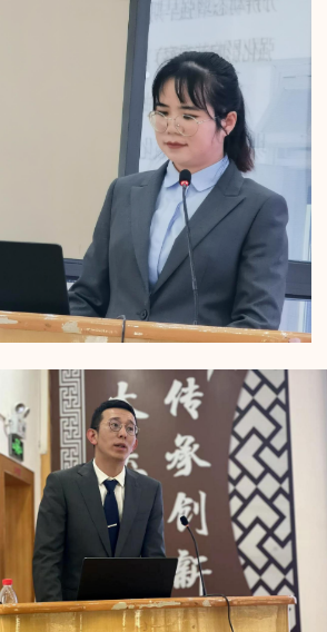 1655170568350864.png image.png