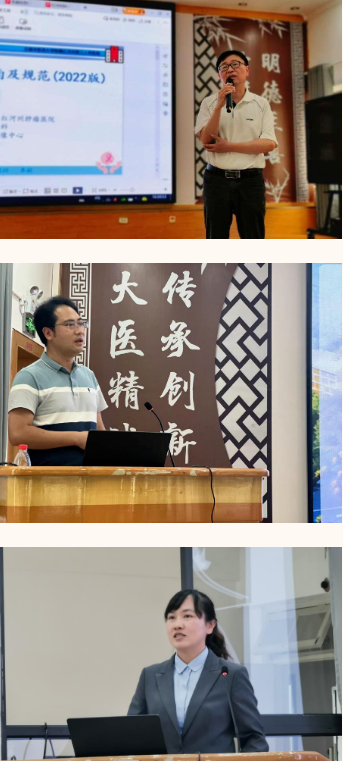 1655170578205704.png image.png