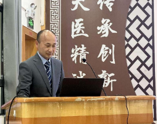 1655170601583664.png image.png