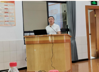 1655170650450973.png image.png