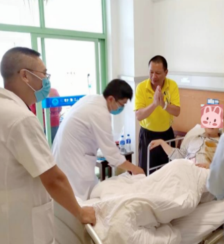 1655170907581440.png image.png