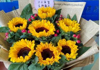 1655170912809231.png image.png