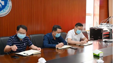 1655254863497891.png image.png