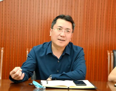 1655254872155639.png image.png