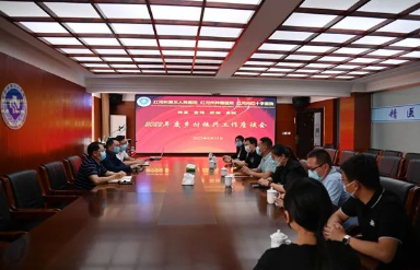 1655254900574912.png image.png