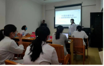 1655972957237765.png image.png