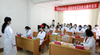 1655972965913931.png image.png