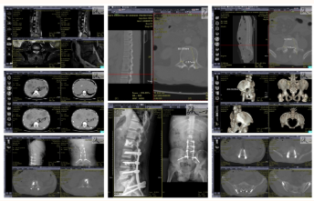 1655973041100811.png image.png