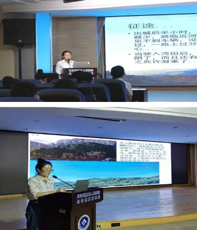 1656034168397600.png image.png