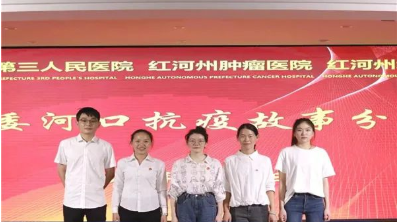 1656034192146761.png image.png