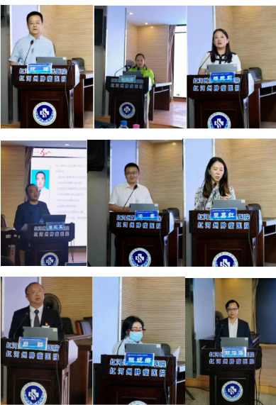 1656034306742250.png image.png