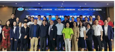 1656034334810153.png image.png