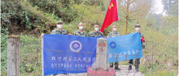 1656401098217221.png image.png